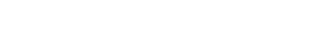 Труд и закон